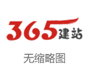 邮报：万千心疼！纽卡球员自愿为孙兴慜排队请安