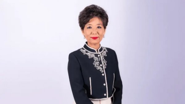 外行人到救星！里昂主席：2019年我王人不虞志梅西，目下我向上很快