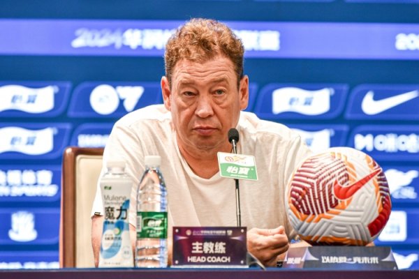 斯卢茨基：缺欠技能能拿下3分即是硬好奇钦慕 朱辰杰内收肌有点不适