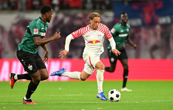 罗马诺：国米没斗殴过冈萨雷斯、西蒙斯，但后者与切尔西相干密切