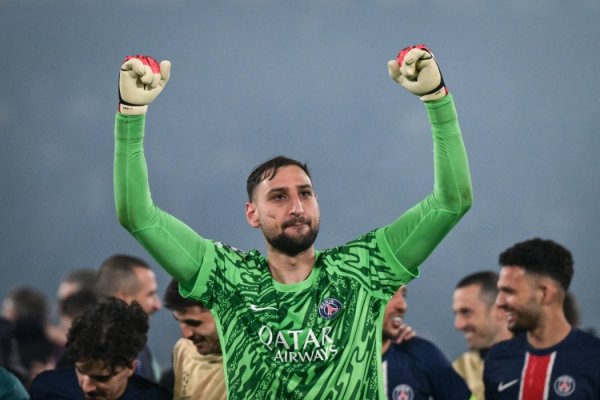 佩杜拉：加拉塔萨雷高薪报价多纳鲁马，曼城正在密切关心