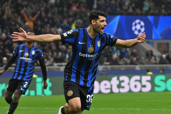 意媒：塔雷米延迟假期与转会无关，现在在体能教训监督下进行稽查