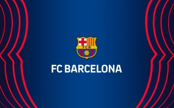 西媒：巴萨周四航班因机组休息不及而延误，筹办今天上昼飞日本