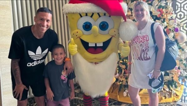 前K2联赛外助：俱乐部主席老是干预计谋，但他连范迪克齐不料志