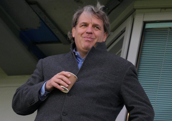 妖怪切尔西！蓝军夏窗收入2.08亿超药厂冲至第1，还有多东谈主待售…