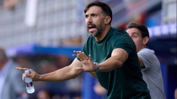 西甲联赛新赛季值得存眷的新面目