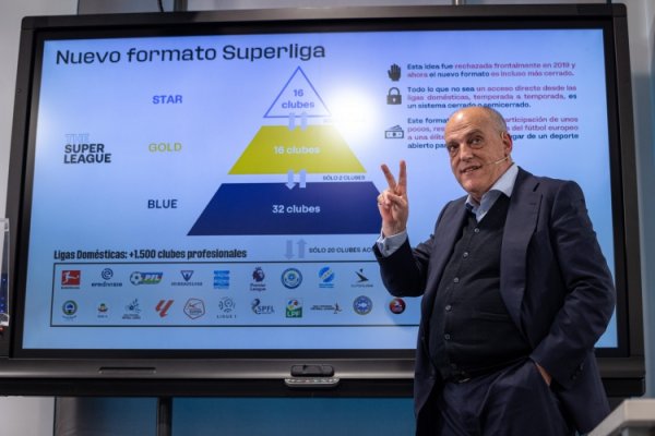 前裁判：特巴斯试图操控裁判，他宣称保捏裁判放心但本色否则