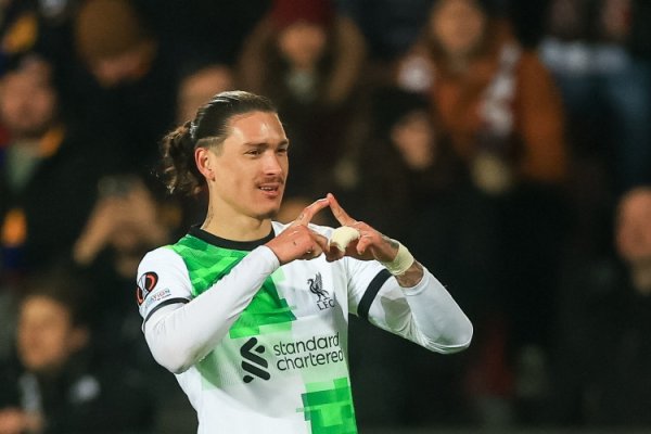 罗马诺：眉月引进努涅斯启动用度5300万欧+容易终了的丰厚奖金