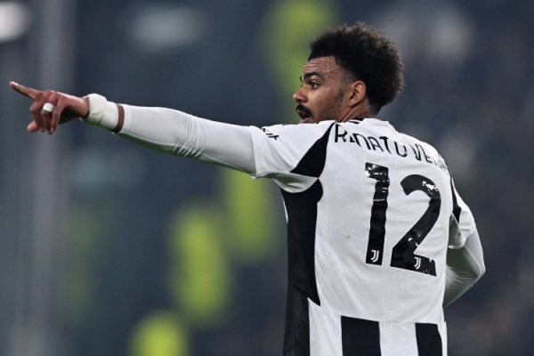 行将迎来夏日第六签？阿斯：马竞签切尔西后卫维加得到首要发达