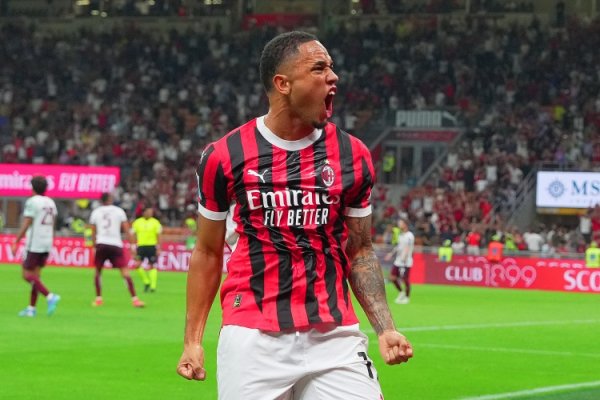 斯基拉：奥卡福不在米兰酌量之中，已被保举给博洛尼亚