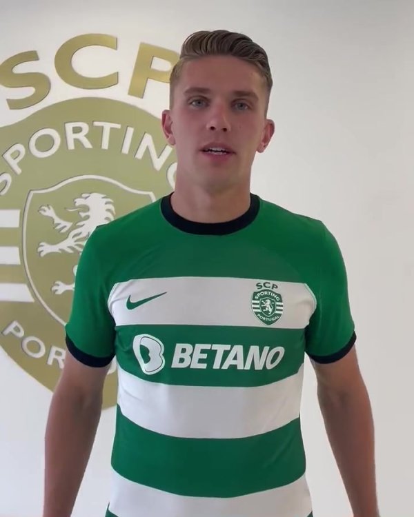 😎不念“哲凯赖什”？让约克雷斯本东说念主教你他的名字怎么读🗣️