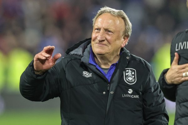 沃诺克：卡迪夫城19年因切尔西的越位进球左迁，我到死王人会铭刻