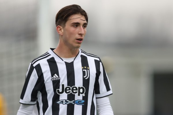 迪马：那不勒斯在和尤文商谈引进米雷蒂，同期也在宣战穆萨