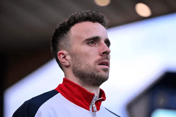 Topps新队套行将发布: 若塔仍会出刻下卡面上, 并有绝版亲签