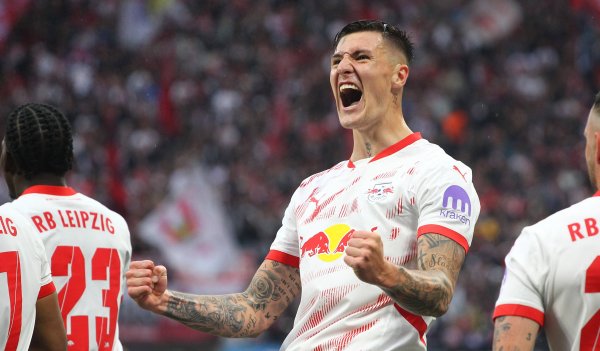 太阳报报说念塞斯科逐日食谱: 卵白质、碳水化合物及大批生果蔬菜