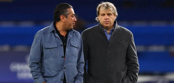 切尔西天价引援下的掩蔽盈利逻辑