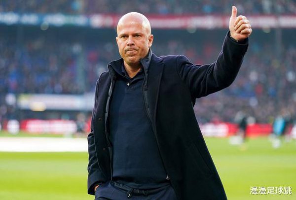 王人怪曼联截胡! 利物浦转向亿元锋霸, 64场21球20助, 伊萨克苦笑啊