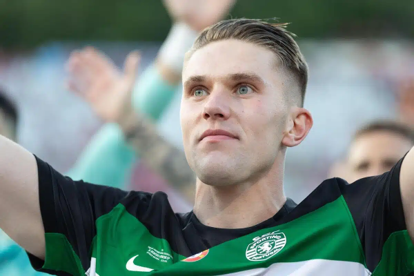 阿尔特塔放狠话! 6400万镑新神锋首秀破门 警告英超敌手: 给他空间就败坏你