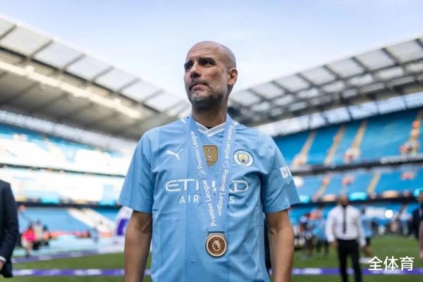 相遇, 曼城! 1亿英镑巨星将离队, 意甲卫冕冠军加入争夺