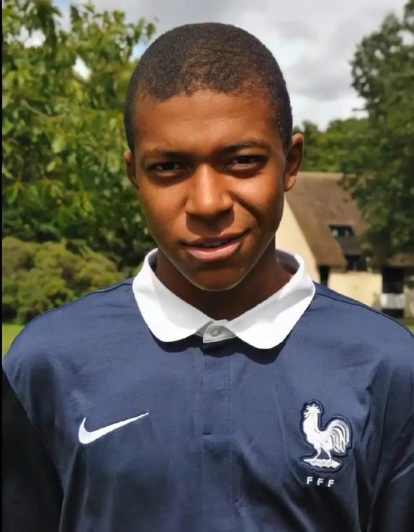 出售巴西双星, 换来哈兰德? 皇马敢思, 阿隆索也敢干!