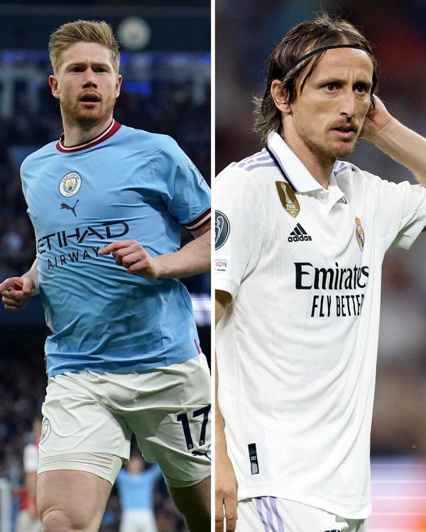 迪卡尼奥：意甲真成了巨星养老地，我怀疑丁丁魔笛的情景握久度