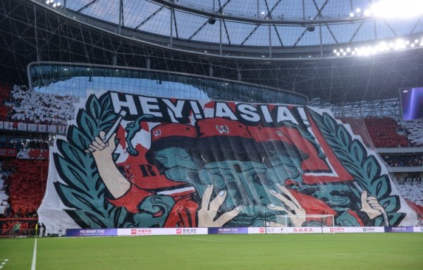 倾盆新闻：亚冠关于中超球队来说是不是鸡肋？各方意见不一