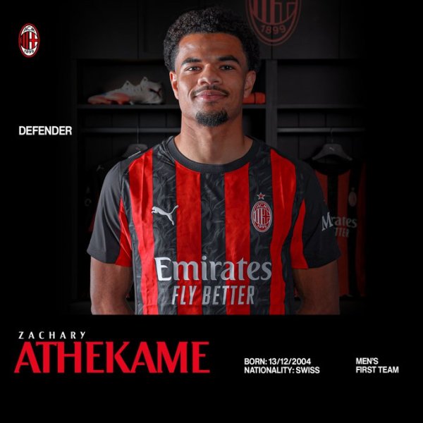 阿泰卡梅告别年青东说念主：感谢你们，我的一部分将长久留在你们身边