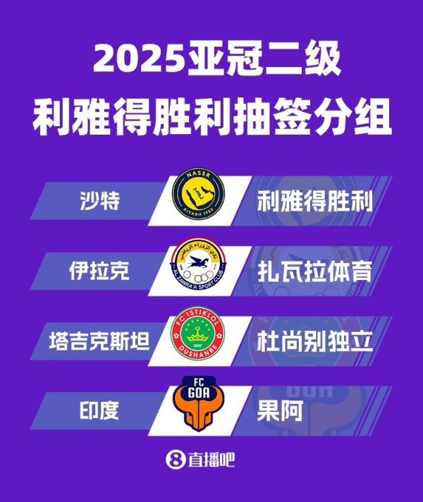 亚冠二交手得手和C罗！印度球队CEO：千载难逢，球队最伏击的比赛