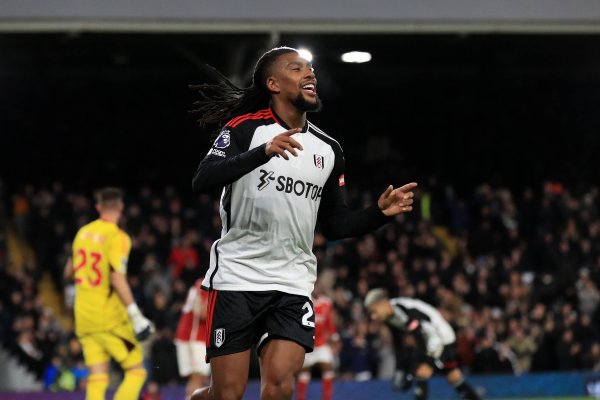 伊沃比谈新赛季有计划：但愿咱们投入前十，最好拿到欧协联参赛席位