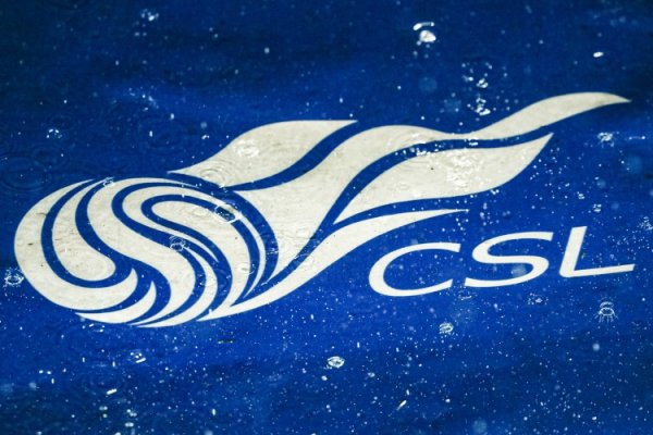 足球报：中超保级所在巨变，深圳新鹏城、梅州客家濒临重大逆境