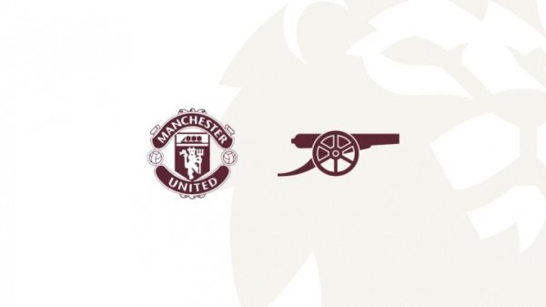 曼联vs阿森纳前瞻：2.2亿三叉戟vs约克雷斯，阿尔特塔能否挖金子