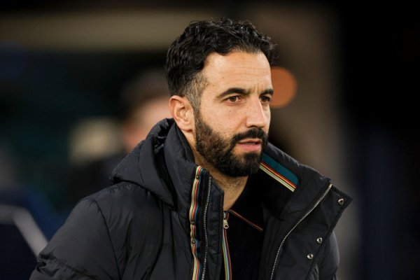 英媒：亚洲行提振了曼联的士气，好意思国行增强了队内积极朝上的氛围