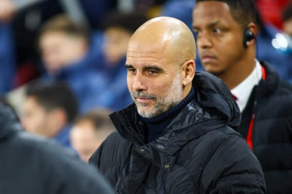 瓜帅：特拉福德不竭首发因首秀弘扬好 门将是需要结识性的位置