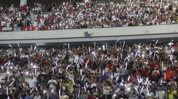 官方：苏超第11轮预约购票摇号中签着力9月2日20时公布