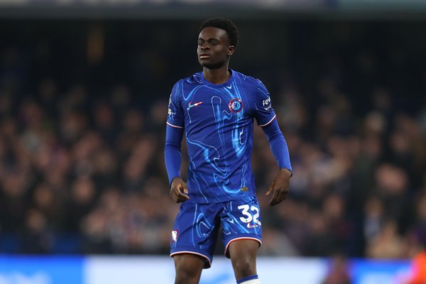 罗体：加斯佩里尼起火罗马引援，条款再签左边前腰&左边翼卫&中场