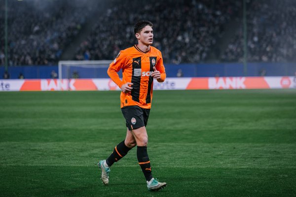 HWG！罗马诺：矿工22岁中场苏达科夫将加盟本菲卡，总价3200万欧