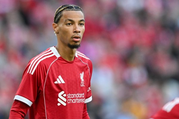 喀麦隆主帅表态不会征召埃基蒂克：喀麦隆弗成仅仅球员的第二经受