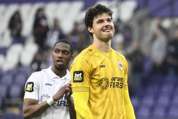 记者：曼联已向拉门斯莳植报价， 如若他得意今天就不错体检