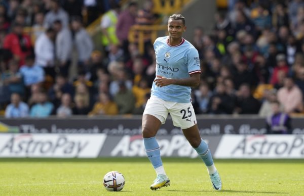 迪马：不管帕瓦尔是否离队，国米齐力图引进阿坎吉