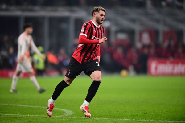 隆戈：希门尼斯&多夫比克互换交游并未取消，还需对买断用度评估