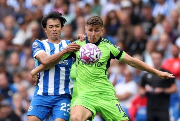 周末旅欧日本球员推崇：堂安律2射1传&上田绮世2球，三笘薰送助攻