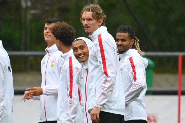 记者：沃尔特马德下昼完成转会纽卡旧例要津 伊萨克恭候离队许可