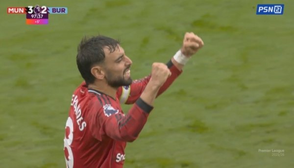 开赛3场终于首胜！曼联英超开局1胜1平1负，8月临了1场终告成绩