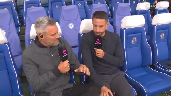 战绩晦气！奥恩斯坦：曼联不思衔命阿莫林，看不出后者有离职可能