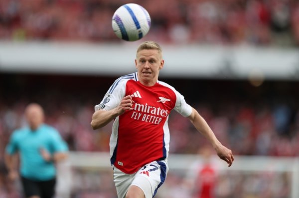 记者：马赛如着实尝试引进津琴科，各方依然开动对话