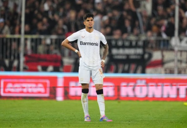 德太空：今天可能是因卡皮耶转会的要道一天，枪手已与球员达公约