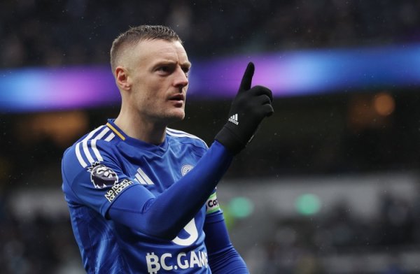 斯基拉：克雷莫纳商谈免签瓦尔迪，为其准备1+1形式公约