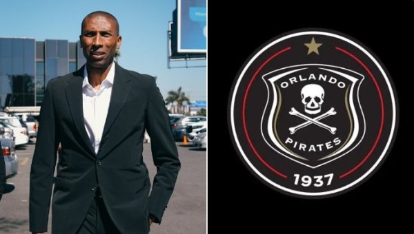 太阳报：前英超球星在高速公路救东说念主，和其锻练团队被皮卡撞至重伤