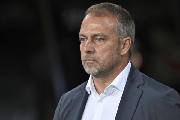 世体：巴尔德+加维+德容+亚马尔受伤，巴萨受FIFA病毒困扰