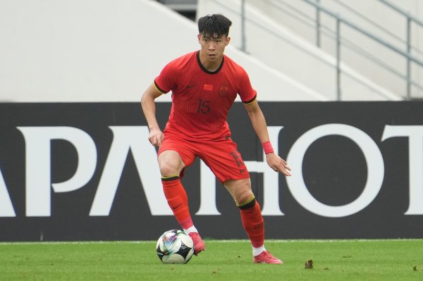 北青体育：国足新帅短期内很难细则，10月集训热身赛靠近泡汤